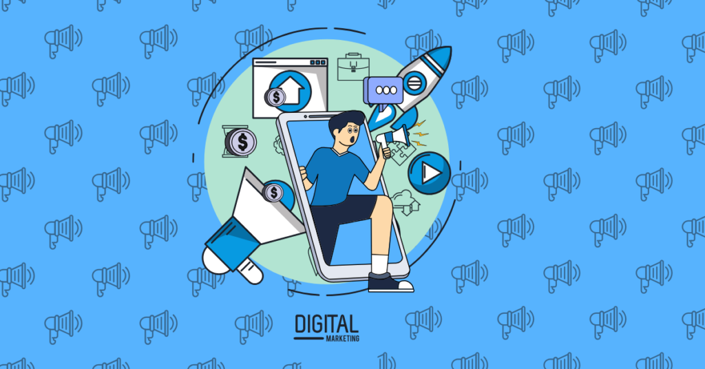 Top 10 Digital Marketing Freelancers in Mumbai.